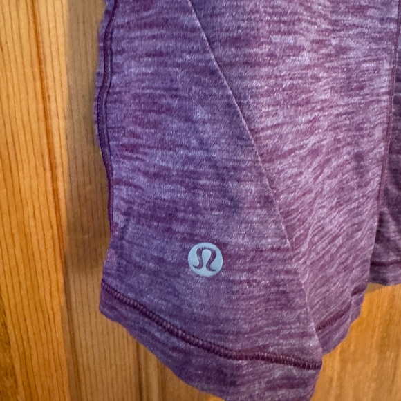 Lululemon Tank - Picture 4 of 4
